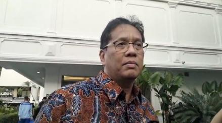 Prabowo Panggil Purbaya ke Istana bahas Perubahan Anggaran. (Foto: Binti Mufarida/Inews Media Group)