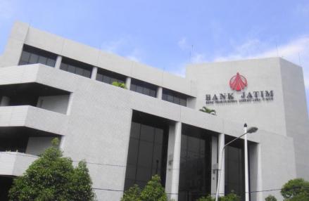 Bank Jatim (BJTM) Salurkan Kredit Rp67,3 Triliun di Semester I, Tumbuh 15,91 Persen (Foto: dok Bank Jatim)