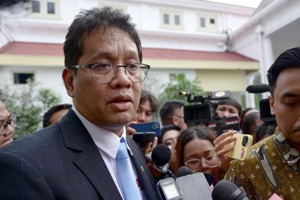 Purbaya Mau Kucurkan Rp200 Triliun ke Bank, Ini Dampaknya terhadap Ekonomi RI. (Foto Istimewa)