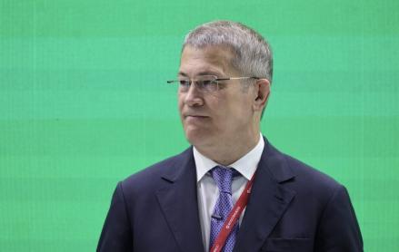 Perusahaan Minyak di Bashkortostan Rusia Bakal Terus Produksi usai Serangan Pesawat Nirawak (FOTO:Dok Laman Reuters)