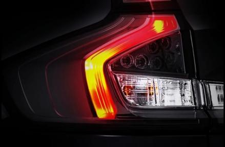 Meluncur Pekan Depan, Intip Spesifikasi dan Harga Suzuki Hybrid Alpha Kuro. Foto: iNews Media Group.