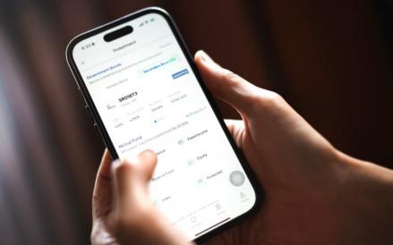 PT Bank Mandiri (Persero) Tbk terus memperkuat posisinya sebagai bank dengan ekosistem digital terlengkap. (Foto: Dok. Bank Mandiri)