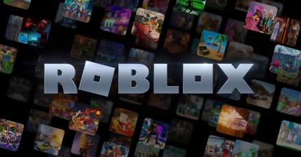 Jadi Miliarder Berkat Game Online, Siapa Pemilik Roblox? (Foto: Siapa Pemilik Roblox)