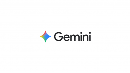 Contoh Prompt Gemini AI untuk Baca Laporan Keuangan, Bisa Buat Rangkuman Cepat. (Foto: Gemini)