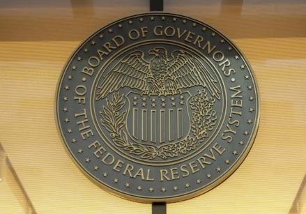 Pemotongan Suku Bunga The Fed Terjadi di Tengah Tekanan Politik (FOTO:Dok Laman Al Jazeera)