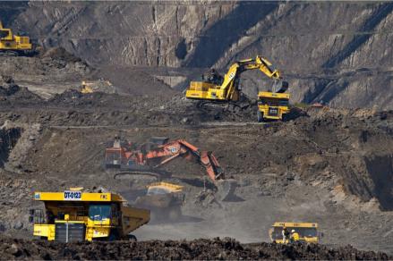 Saham Gita Wirjawan (OKAS) ARB 2 Hari, Imbas Pupusnya Harapan Proyek Emas? (Foto: