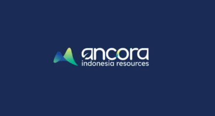 Saham Milik Gita Wirjawan di Bursa Efek Indonesia, Cek Profil dan Perkembangan Harganya. (Foto: Ancora Indonesia Resources)