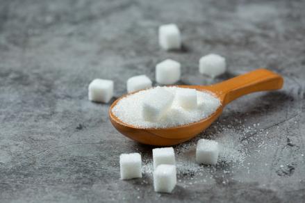 Gula Rafinasi Bocor ke Pasar, Petani Tebu dan ID Food Minta Pengawasan Diperketat