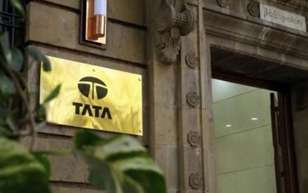 Tata Capital Bidik Dana Hasil IPO Capai USD1,7 Miliar pada 2025 (FOTO:Dok Laman Forbes)