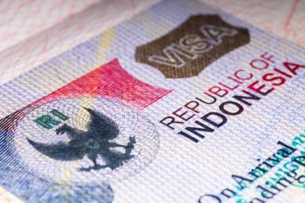 Mau ke Luar Negeri Hemat? Cek Daftar Negara Bebas Visa Indonesia di Sini! (Foto: Daftar Negara Bebas Visa Indonesia)