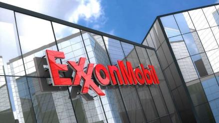 Industri Migas Diterpa Gelombang PHK, ExxonMobil Mau Pangkas 2.000 Pekerja