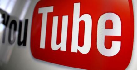 Digugat Usai Suspend Akun Trump, Youtube Sepakat Bayar Rp400 Miliar 