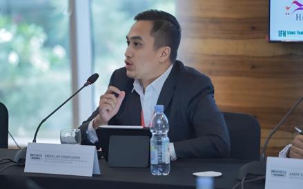 Kucuran Rp200 Triliun ke Himbara Berpotensi Kembangkan Dana Real Estate di Indonesia