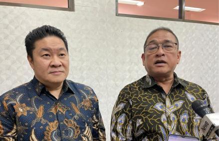 MNC Sekuritas Dukung Seminar Nasional The 11th National Investment Day Galeri Investasi BEI UBM