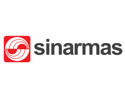 11 Saham  Milik Sinar Mas di Bursa Efek Indonesia, Intip Harga dan Market Cap-nya. (Foto: Assipindo)