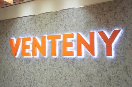 Perkuat Likuiditas, Venteny (VTNY) Kantongi Pinjaman Rp90,9 Miliar dari WLB Asset VII  (Foto: dok Venteny)