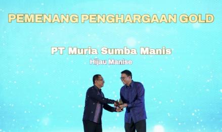 baca_juga