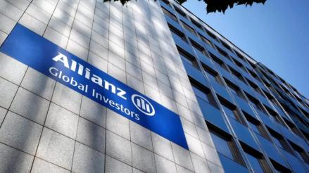 2025 Jadi Fase Penyesuaian, Investor Diminta Aktif Sikapi Dinamika Pasar Global (foto: iNews Media Group)