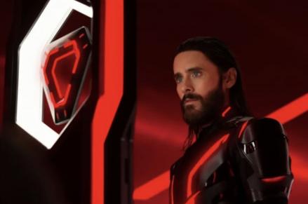 Tron: Ares Targetkan Pendapatan USD50 Juta di Bioskop Amerika Utara (FOTO:Dok Laman Variety)