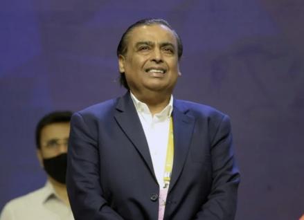Perang Harga Minuman Cola Kembali Memanas di India (FOTO:Dok Laman Forbes)