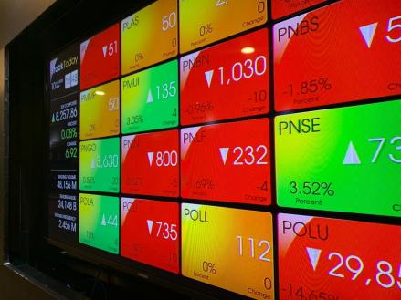 IHSG Pecah Rekor Pekan Ini, Simak Sektor Pilihan Analis. (Foto: IDXChannel)