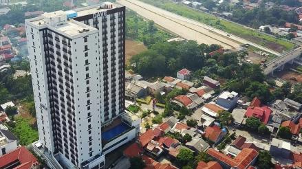 Saham DADA ARB di Tengah Rumor Bombastis, Analis: Indikasi Pump and Dump. (Foto: Diamond Citra)