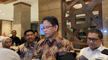 baca_juga