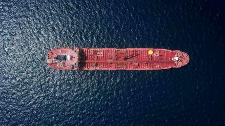 Perluas Sektor Energi, CBRE Siap Caplok Market Leader Offshore Services. ( Foto: doc.MNC Group)