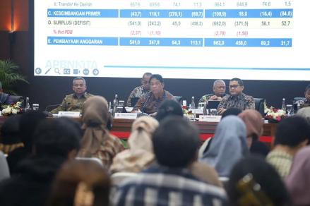 baca_juga