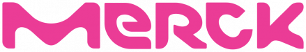 Siapa Pemegang Saham Mayoritas MERK, Emiten Farmasi Jerman? Intip Daftar Pemiliknya. (Foto: Wikimedia/Merck)
