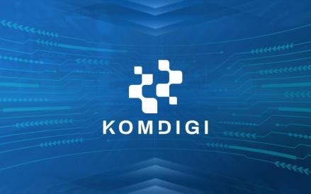 PT Solusi Sinergi Digital Tbk (WIFI) dan PT Dian Swastatika Sentosa Tbk (DSSA) memenangi lelang pita frekuensi 1,4 GHz. (Foto: Dok. Komdigi)