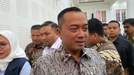 baca_juga