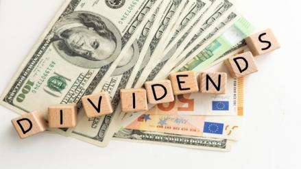 3 Saham yang Bagikan Dividen 2 Kali Setahun, Cocok untuk Investor yang Incar Dividen. (Foto: