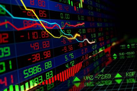 Usai Transaksi USD100 Juta, CBRE Sempat Top Value di Perdagangan Sesi 1. (Foto: Ilustrasi)