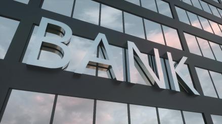 Prospek Saham Bank Besar BBCA-BBNI Cs Jelang RDG BI. (Foto: Freepik)