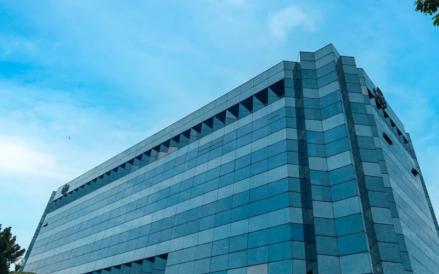 PT PP (Persero) Tbk (PTPP) mulai menerapkan sistem pengawasan proyek dan keuangan transparan yang berbasis digital. (Foto: Dok. PTPP)