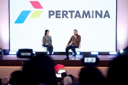 baca_juga