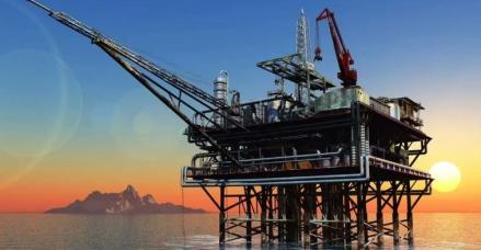 Private Placement Tuntas, Energi Mega (ENRG) Raup Dana Rp269 Miliar (Foto: iNews Media Group)
