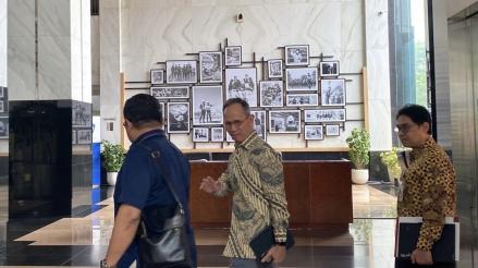 baca_juga