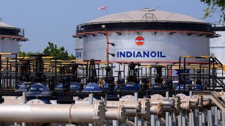India Cari Pemasok Minyak Alternatif Usai AS Jatuhkan Sanksi ke Rusia