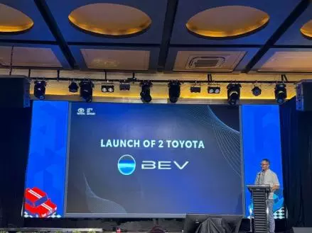 Deretan Mobil Baru Siap Meluncur di GJAW 2025, Ada Changan hingga World Primiere Toyota. (Foto: Inews Media Group)
