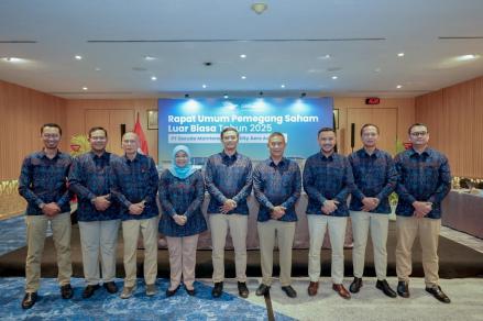 Mantapkan Fondasi Keuangan, GMFI Kantongi Restu Inbreng Aset Strategis Angkasa Pura (foto: iNews Media Group)