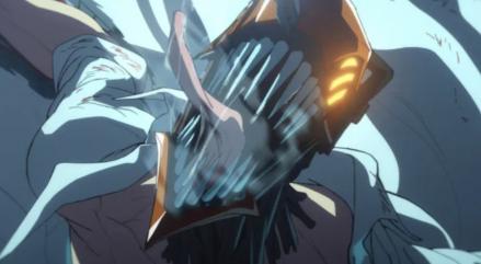 Anime dari Sony Crunchyroll Kembali Kuasai Box Office, Pendapatan Diprediksi USD14 Juta (FOTO:Dok Laman Deadline)