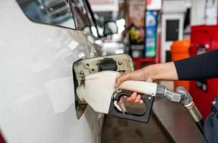 Ini Penjelasan Chery Soal Dampak Etanol ke Mesin Mobil (Foto: iNews Media Group)