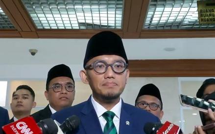 Pembahasan Biaya Haji 2026 Diharapkan Rampung Awal November 2025