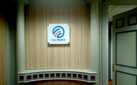 PT Fuji Finance Indonesia Tbk (FUJI) terus berupaya memperkuat neraca di mana hingga Agustus 2025, perseroan memiliki aset Rp182 miliar. (Foto: Dok. FUJI)