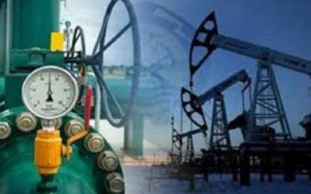 PIPA akan sepenuhnya bertransformasi menjadi pemain utama dalam ekosistem energi nasional. (Foto: iNews Media Group)
