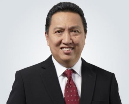 Lonjakan Trio Saham Boy Thohir, AADI, ADMR, dan ADRO Berpesta. (Foto: ESSA)