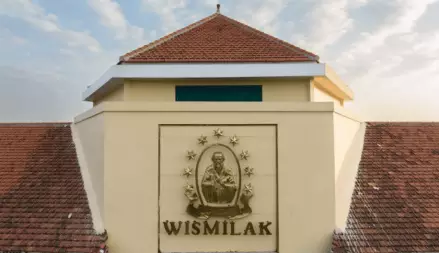Siapa Pemilik Saham WIIM? Produsennya Wismilak, Intip Profil dan Daftar Pengendalinya. (Foto: Wismilak Inti Makmur)