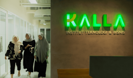 Profil Kalla Group Milik Jusuf Kalla, Sejarah Pendirian dan Daftar Unit Usahanya